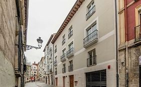 Living Burgos